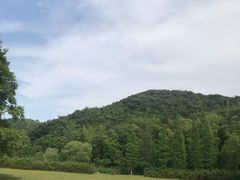 -南山风景名胜区