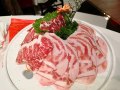 -红门金汤·港式火锅(英皇集团中心店)