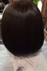点击看大图 -美格丝M.G.S Hair Salon
