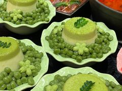 -井格重庆火锅(西直门凯德Mall店)