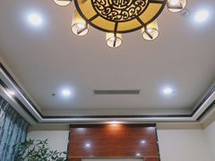 -海港酒楼·平价海鲜·茶点(小公园店)