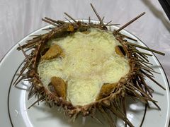 -宾朋海鲜美食餐厅·特色美食(兴海路店)