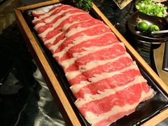 -凤园椰珍·臻品椰子鸡(保利时光里店)