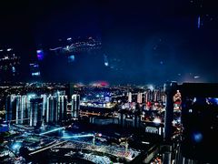 -南昌之星游乐场