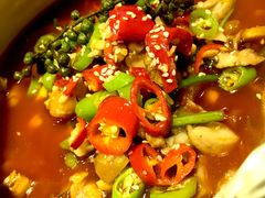 -胡桃里音乐酒馆(下沙店)