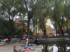 -丰台花园