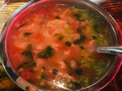 -撸小妖(六里桥总店)