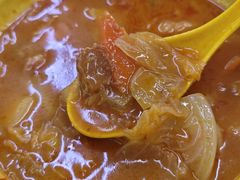 -玉华饮食店(茅台路店)