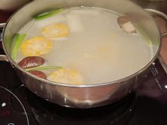-協成海鮮火鍋(老店)
