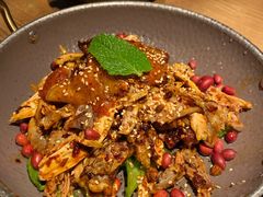 -吃饭皇帝大(解放西路店)