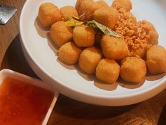 -大树餐厅(大悦城店)