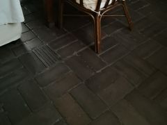 -花迹(富春江东街店)