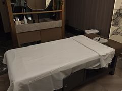 -和子足浴SPA会馆(竹山路店)