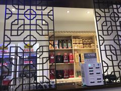 -徽味大班(定慧桥店)