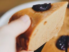 红糖糕-状元楼(金溪路店)