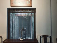 -止观小馆·辽河口渔家菜(王府井店)