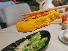 -何适山庄 ·可团建(水长城P2停车场店)