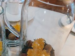 -金柱大盘鸡(跃进街店)