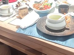 -杭州西湖柳莺里酒店·闻莺厅