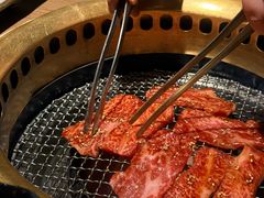 -虎丸烧肉(世纪汇店)