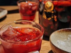 -鸽子窝(青塔店)