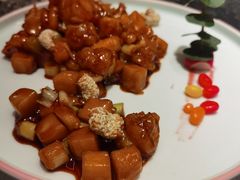 -悦百味·品质川菜(上城店)