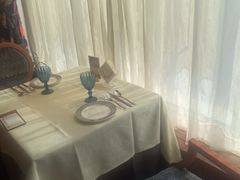 -俄士厨房(印象汇店)