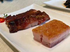 -御宝轩(益丰·外滩源店)