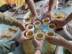 -渔人金景(湛江·渔人码头店)