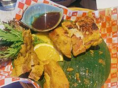 -泰妃殿(宏伊国际广场店)