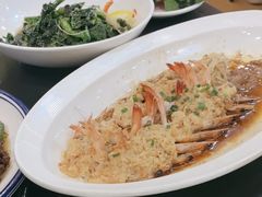 -聚鑫阁·非遗传承江浙菜(正阳店)