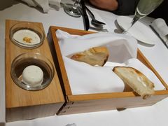 -王品牛排(合肥万象城店)