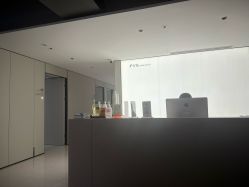 -上海时光整形外科医院