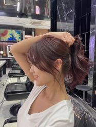 -MAGI美界造型