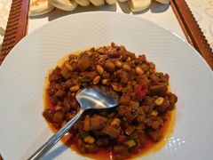 -秦月轩·陕西家乡菜(阜成路·五棵松店)