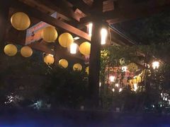 -杭州第一世界大酒店·云曼温泉