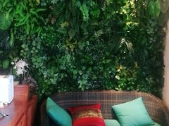 -木兰逸•泰式按摩•头疗•SPA(车公庙店)