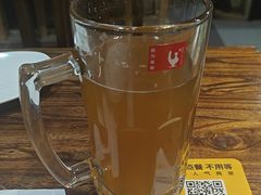 -壹块捌烧烤(灯市口店)