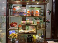 -皇饭儿·王润兴酒楼(河坊街店)