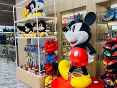 -王权免税店(普吉市区店)