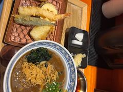 -天妇罗内顺田(罗湖店)