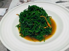 -阿西娅·西北妈妈拿手菜·清真(西关店)