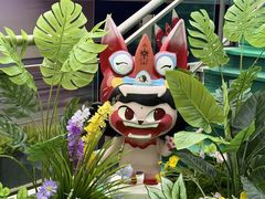 -世纪金源购物中心