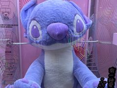 -阿尔法Game Station(中山路店)