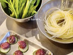 -小螺大作·螺蛳粉火锅(林和西店)