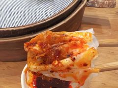 -晓友烧麦(光华村店)