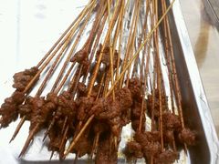 android_upload_pic-去吃小龙虾·江湖菜·烧烤(南滨路店)