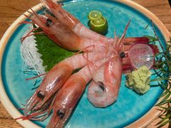 -炉胜·炉端烧·居酒屋