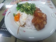 -兴华里茶记(禅城同济首店)