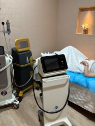 -丽都整形美容医院·全国连锁旗舰店